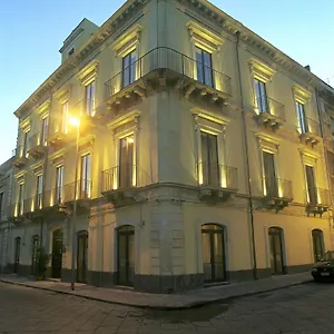 *** Hotel La Italy