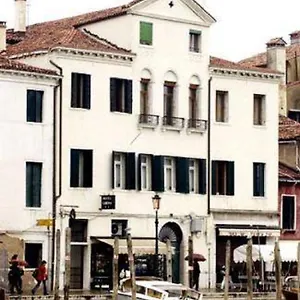hotellátogatás