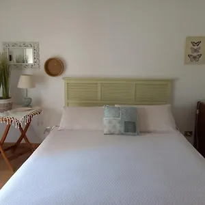 hotellátogatás