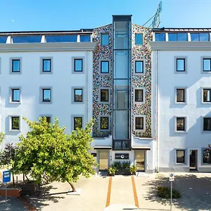 **** Hotel Orri Italy