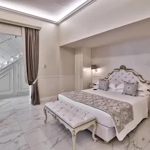The Moon Boutique & Флоренция
