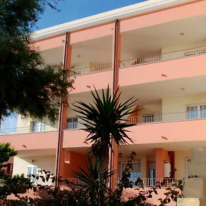 hotellátogatás