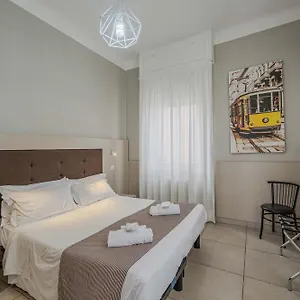 hotellátogatás