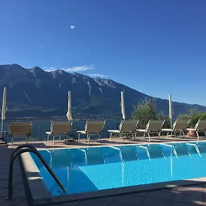 *** Hotel Belvedere Italy