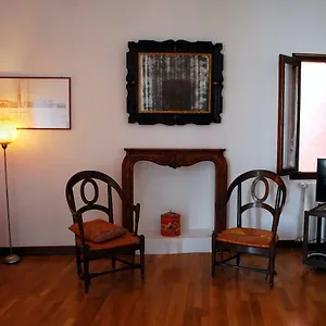 oasi-5503a.hotelinveneto.com/