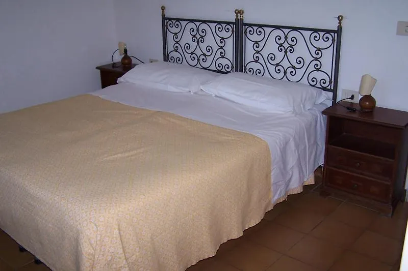 Hotel Aldobrandini Florence