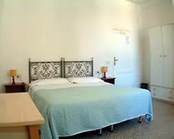 Hotel Aldobrandini Florence