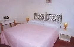 Hotel Aldobrandini Florence