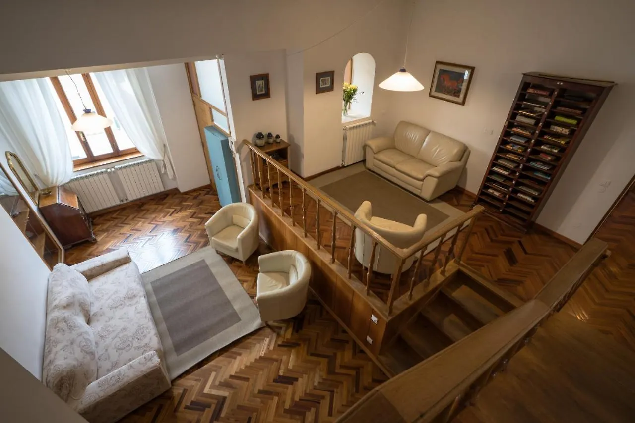 Hotel Aldobrandini Florence Italy
