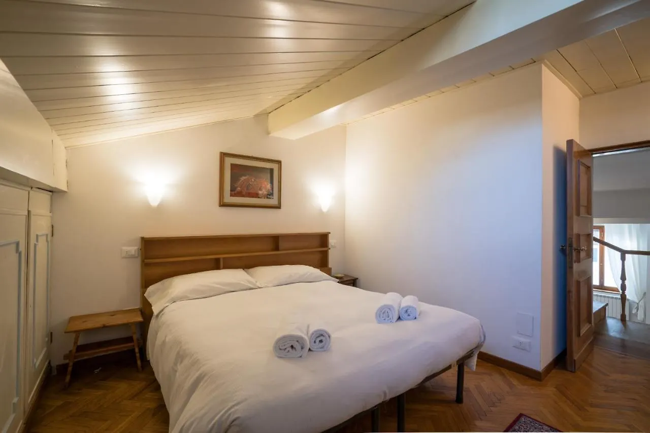 Hotel Aldobrandini Florence Italy