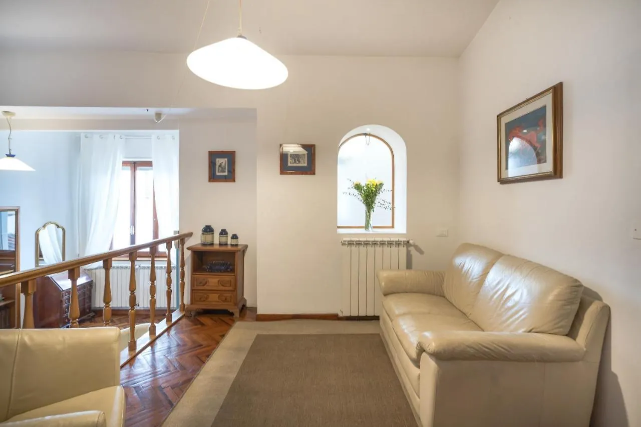 Hotel Aldobrandini Florence 0*,